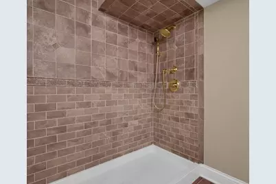 2626 Chartwell Road, Columbus, OH 43220 - Photo 39