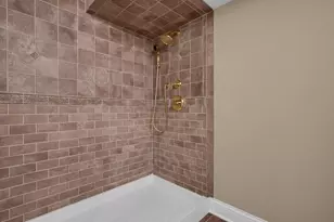 2626 Chartwell Rd, Columbus, OH 43220 - Photo 39