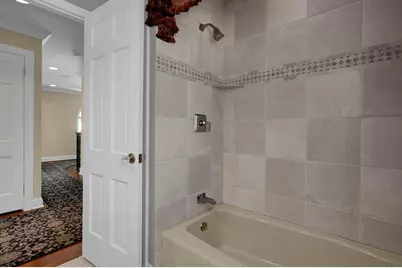 2626 Chartwell Road, Columbus, OH 43220 - Photo 31