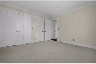 2626 Chartwell Road, Columbus, OH 43220 - Photo 33