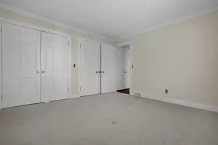 2626 Chartwell Rd, Columbus, OH 43220 - Photo 33