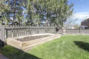 2626 Chartwell Rd, Columbus, OH 43220 - Photo 45