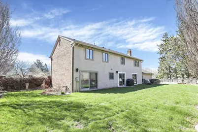 2626 Chartwell Road, Columbus, OH 43220 - Photo 43