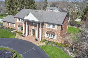 2626 Chartwell Rd, Columbus, OH 43220 - Photo 49