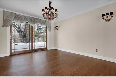 2626 Chartwell Road, Columbus, OH 43220 - Photo 11