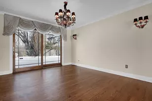 2626 Chartwell Rd, Columbus, OH 43220 - Photo 11