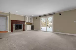 2626 Chartwell Rd, Columbus, OH 43220 - Photo 21