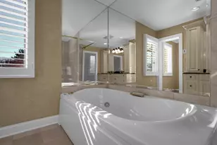 2626 Chartwell Rd, Columbus, OH 43220 - Photo 37