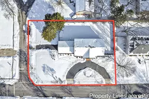 2626 Chartwell Rd, Columbus, OH 43220 - Photo 41