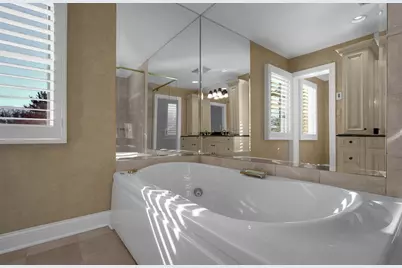 2626 Chartwell Road, Columbus, OH 43220 - Photo 35