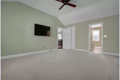 2626 Chartwell Road, Columbus, OH 43220 - Photo 33