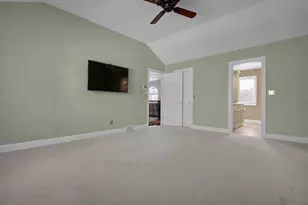 2626 Chartwell Rd, Columbus, OH 43220 - Photo 33