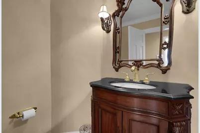 2626 Chartwell Road, Columbus, OH 43220 - Photo 23