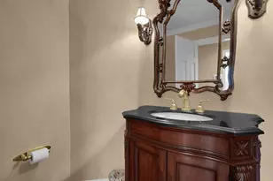 2626 Chartwell Rd, Columbus, OH 43220 - Photo 23