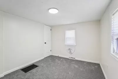 6971 London Groveport Road, Grove City, OH 43123 - Photo 23