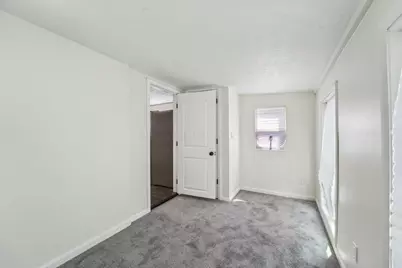 6971 London Groveport Road, Grove City, OH 43123 - Photo 11