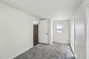 6971 London Groveport Rd, Grove City, OH 43123 - Photo 11