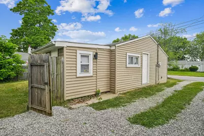 6971 London Groveport Road, Grove City, OH 43123 - Photo 27