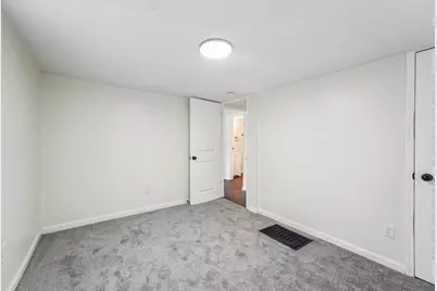 6971 London Groveport Road, Grove City, OH 43123 - Photo 21