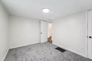 6971 London Groveport Rd, Grove City, OH 43123 - Photo 21