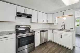 6971 London Groveport Rd, Grove City, OH 43123 - Photo 9
