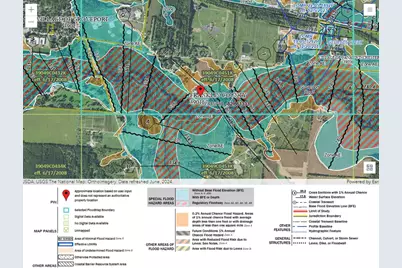 6433 Lithopolis Road, Groveport, OH 43125 - Photo 9