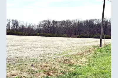 6433 Lithopolis Road, Groveport, OH 43125 - Photo 5