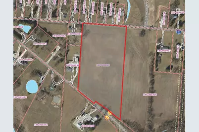 6433 Lithopolis Road, Groveport, OH 43125 - Photo 3