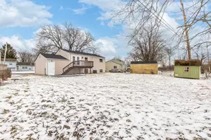 1213 Elm Park Cir, Galloway, OH 43119 - Photo 31