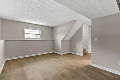 1213 Elm Park Circle, Galloway, OH 43119 - Photo 19