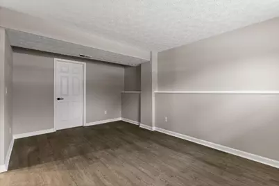 1213 Elm Park Circle, Galloway, OH 43119 - Photo 23