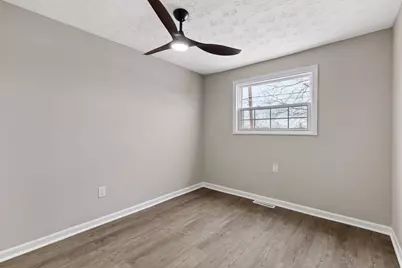 1213 Elm Park Circle, Galloway, OH 43119 - Photo 13