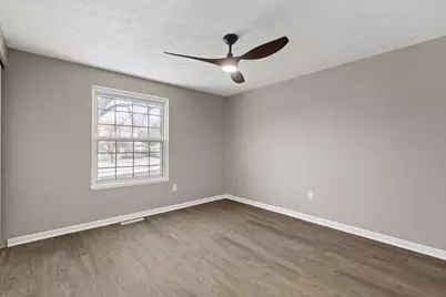 1213 Elm Park Circle, Galloway, OH 43119 - Photo 15