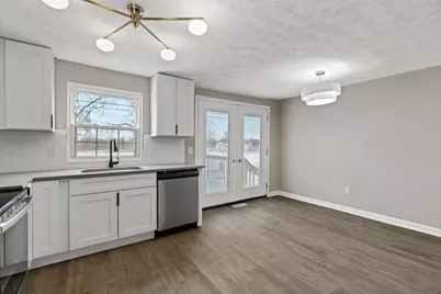 1213 Elm Park Circle, Galloway, OH 43119 - Photo 9