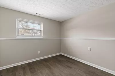 1213 Elm Park Circle, Galloway, OH 43119 - Photo 27