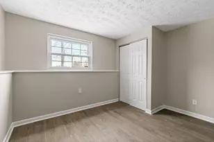 1213 Elm Park Cir, Galloway, OH 43119 - Photo 25