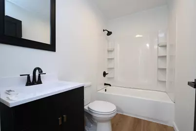 3493 Ganges Five Points Road, Mansfield, OH 44903 - Photo 17