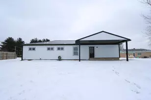 3493 Ganges-Five Points Rd, Mansfield, OH 44903 - Photo 27