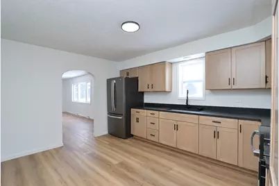 3493 Ganges Five Points Road, Mansfield, OH 44903 - Photo 7