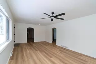 3493 Ganges-Five Points Rd, Mansfield, OH 44903 - Photo 3