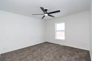 3493 Ganges-Five Points Rd, Mansfield, OH 44903 - Photo 11