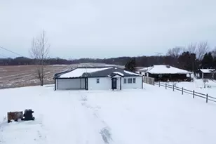 3493 Ganges-Five Points Rd, Mansfield, OH 44903 - Photo 37