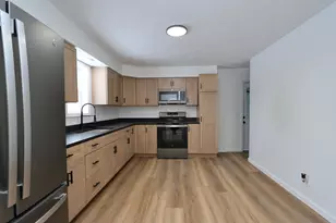 3493 Ganges-Five Points Rd, Mansfield, OH 44903 - Photo 5