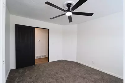 3493 Ganges Five Points Road, Mansfield, OH 44903 - Photo 13