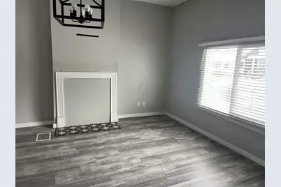 1035 Wilson Avenue, Columbus, OH 43206 - Photo 3