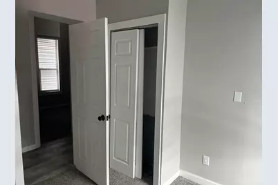 1035 Wilson Avenue, Columbus, OH 43206 - Photo 9