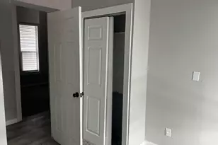 1035 Wilson Ave, Columbus, OH 43206 - Photo 9