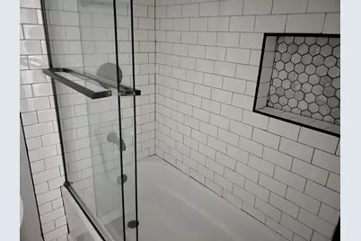 1035 Wilson Avenue, Columbus, OH 43206 - Photo 7