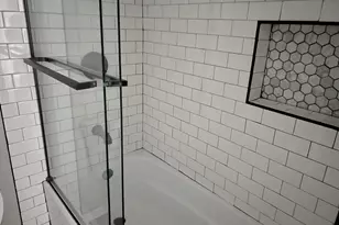 1035 Wilson Ave, Columbus, OH 43206 - Photo 7