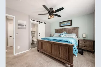 4958 Hilliard Green Drive, Hilliard, OH 43026 - Photo 17